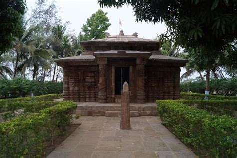 Varahi Deula Temple Puri Tripadvisor