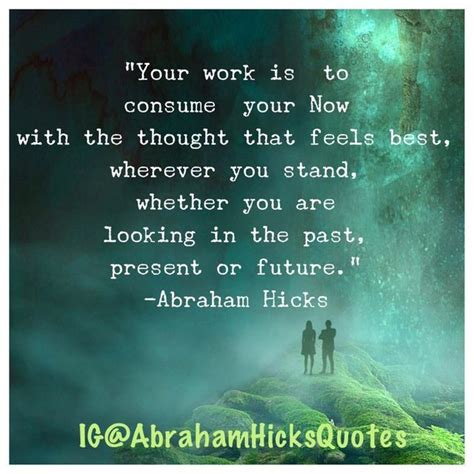 Abrahamhicksquotes On Instagram Abrahamhicks