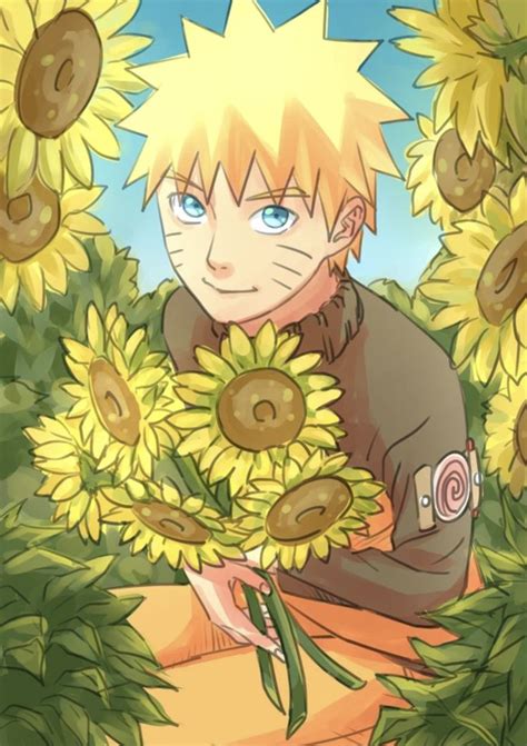 Pin By Iara Gonzalez On Naruto Shippuden In Naruto Shippuden