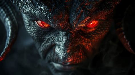 Zahnteufel Bilder – Durchsuchen 66,123 Archivfotos, Vektorgrafiken und