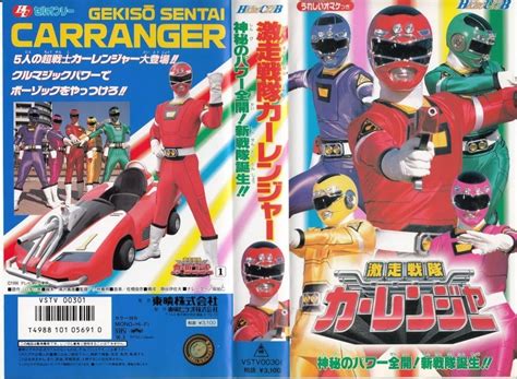 amazoncojp  vhs dvd