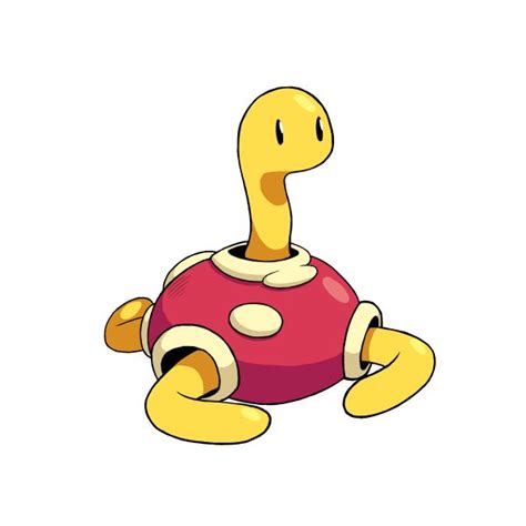 Shuckle By Unlimitedrageworks Pokemon Flying Type Pokemon Type