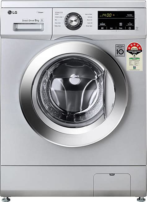 How To Choose The Best Washing Machine