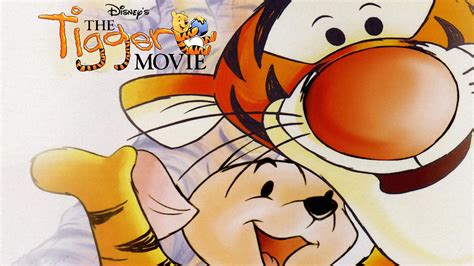 Watch Winnie The Pooh | Prime Video