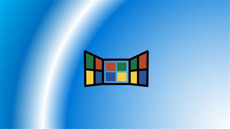 Windows 11 Concept Background (3) by DaniellMesquito on DeviantArt