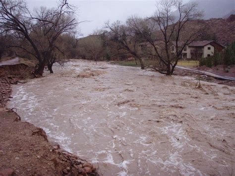 RefleqtMedia Cod ROȘU de inundatii in judetul CLUJ