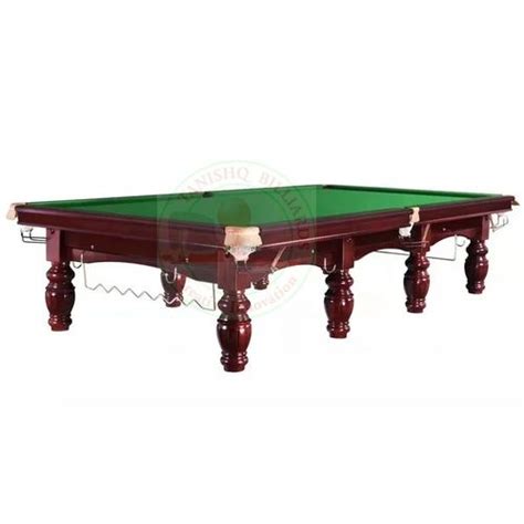 Snooker Table Manufacturer,Snooker Table Supplier