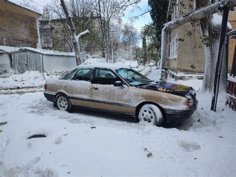 Генератор выдает 16 вольт, таблетка в норме — DRIVE2