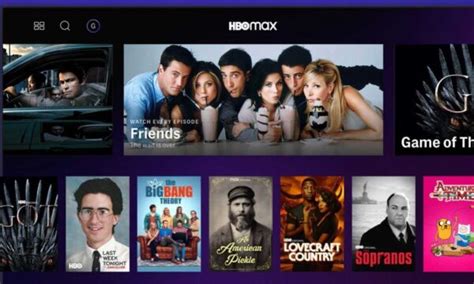 C Mo Tener Hbo Max En Kodi Gu A Para Principiantes