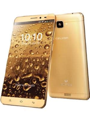 Celkon Diamond G Plus Mobile Phone Price In India Specifications