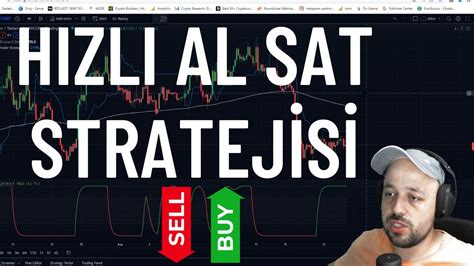 Hizli Kr Pto Para Al Sat Takt Kler Youtube