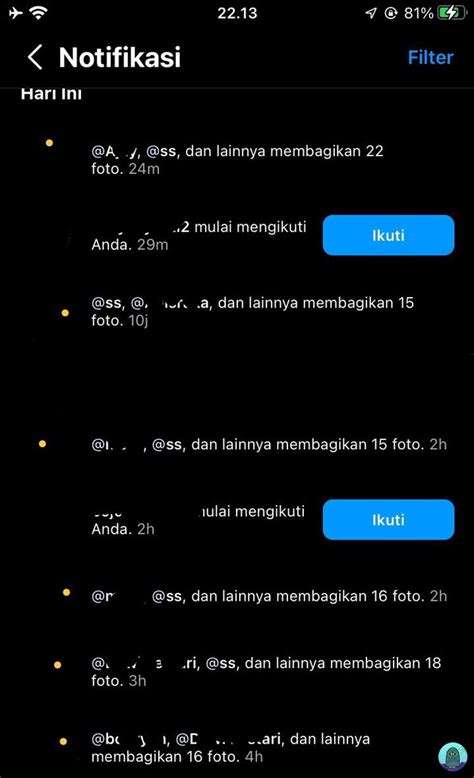 Tanyarl ㅡ REP AFF JUALAN BLOCK on Twitter ada yg tau cara ilangin