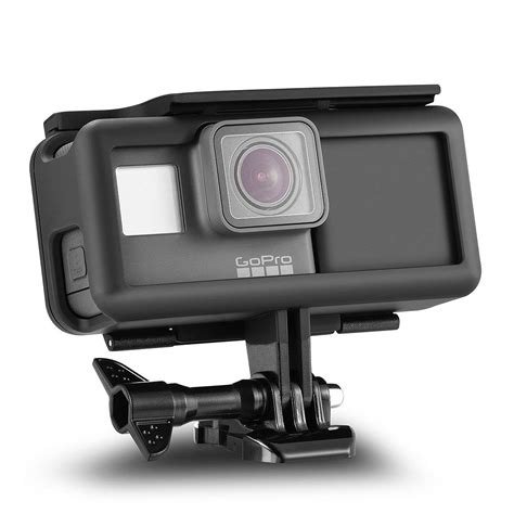 Gopro Time Lapse Beginners Guide Step By Step Video Tutorial