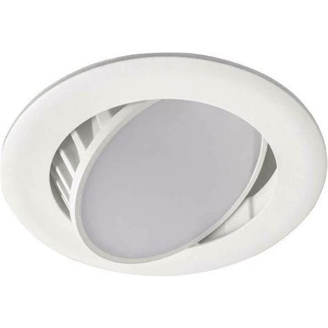 Airam LED Alasvalo Slim Duo IP44 8W 830C Suunnatt DIM Alasvalot