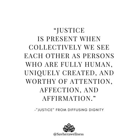 Racial Justice Quotes - ShortQuotes.cc