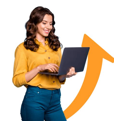 workplace harassment training software  lms talentlms