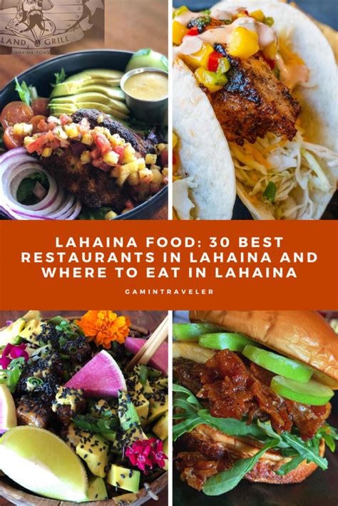 2-LAHAINA-FOOD-30-BEST-RESTAURANTS-IN-LAHAINA-AND-WHERE-TO-EAT-IN ...