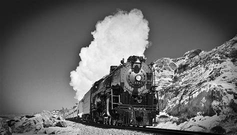 HISTORY : SANTA FE 3751 : EQUIPMENT : San Bernardino Railroad ...