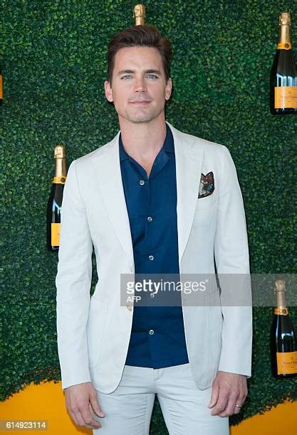 227 Seventh Annual Veuve Clicquot Polo Classic Los Angeles Photos And High Res Pictures Getty Images