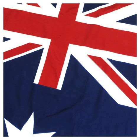 Australia 3ft X 5ft Nylon Flag