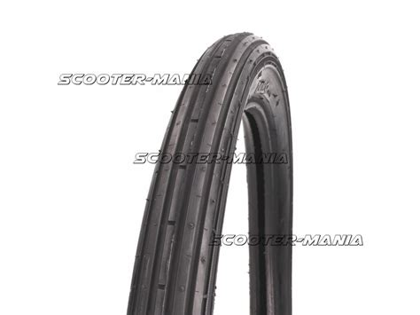 Tire Duro Hf E L Tt Scooter Mania Eu