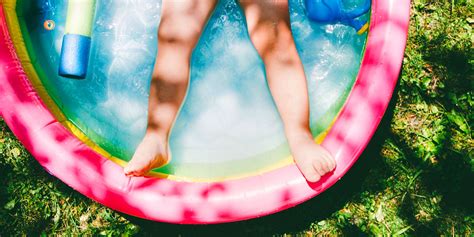 17 Best Inflatable Pools For Kids In 2023 Kiddie Pools For, 55% OFF