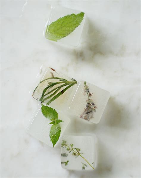 Herb Infused - The Merrythought