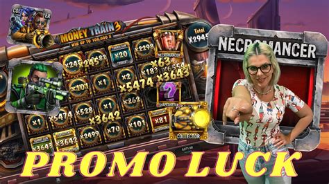 STERO SLOTS LIVE ANNA RUPE APARATELE Stero Steroarmy