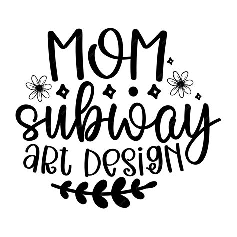 Premium Vector Mom Svg Mother Svg Mothers Day Svg Mothers Day Quote