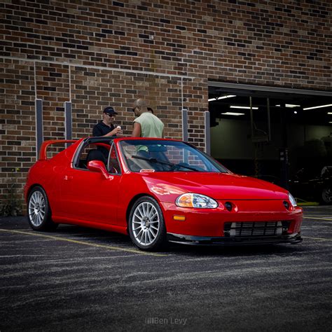 List 98 Wallpaper Honda Del Sol Fast And Furious Completed