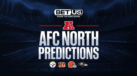 NFC North Predictions: Three Bets for the First Post-Rodgers Season