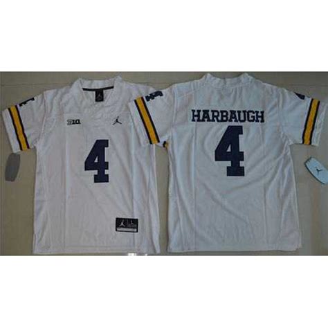 Cheap NCAA Jerseys & Custom Shirts - Limited Time Offer | NCAA Gear