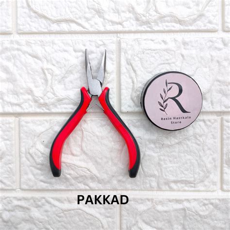 pakkad resinhastkala store