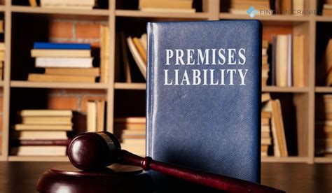 The Future Of Product Liability Emerging Trends And Challenges — Trial Attorney Blog — October