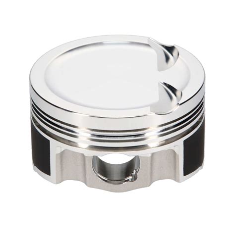 Je Pistons Tsi Ea Racing Piston Set