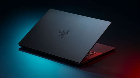 Razer Blade Stealth 13 - 1920x1080 - Download HD Wallpaper - WallpaperTip