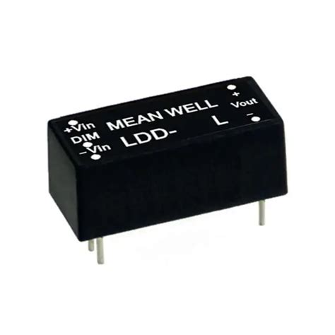 Products Transistors IGBTs Modules Best Components HK Co Ltd