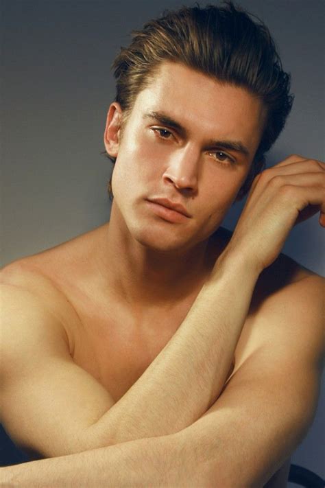 Leo V K Newfaces Models Hot Croatian Men Yes Please Leo Nick Robinson Michael Ealy