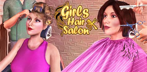 Discover more than 79 hairstyle games play online latest - vova.edu.vn