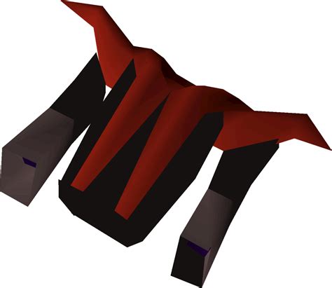 Mystic Robe Top Dark Osrs Wiki