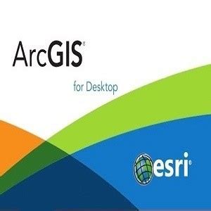 Jual Paket GIS Alat Lengkap Pemetaan GIS Terbaru Agisoft Terbaru Pix4D