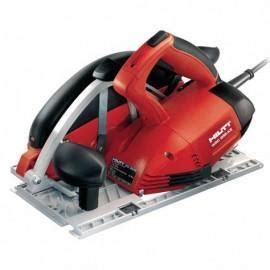 Scie circulaire Hilti WSC 265 Ø mm W Back Market