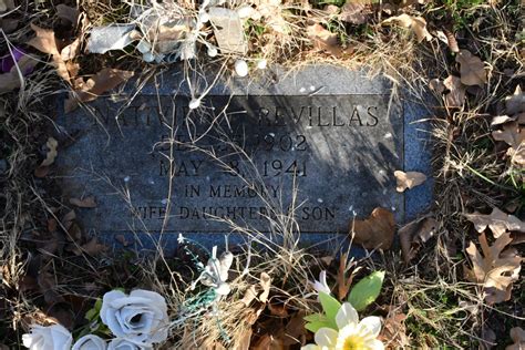 Dallas City Cemetery – Dallas County Pioneer Association