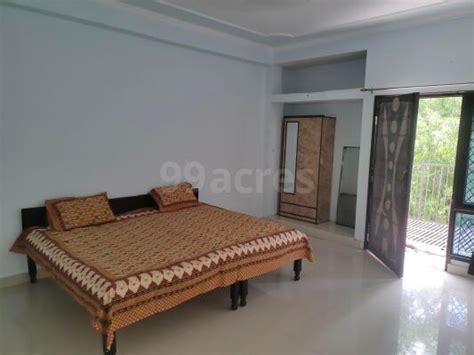 4 Bhk Bedroom House Villa For Rent In Gamma 1 Rwa Gamma 1 Greater