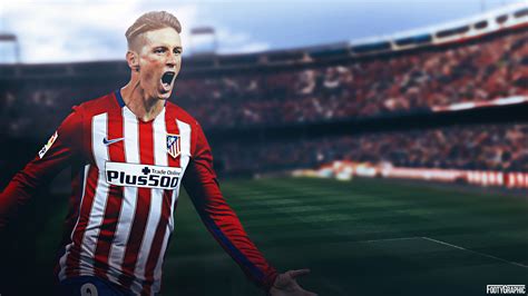 Total Imagen Fond D Cran Fernando Torres Fr Thptnganamst Edu Vn