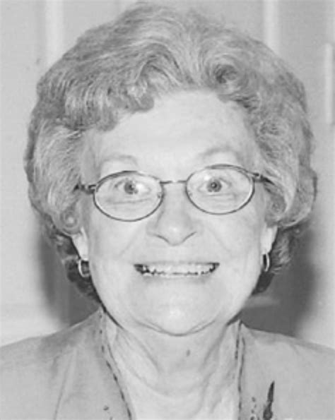 Obituary Jean Smith Moore The Oglethorpe Echo