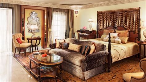 Rambagh Palace Taj Heritage Hotel In Jaipur The Luxe Voyager