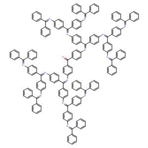 Methanone Bis Bis Bis Diphenylmethylene Amino