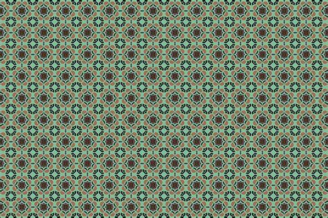 patterned repeat texture  vector art  vecteezy