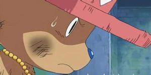 One Piece Porn Nami In Extended Bath Scene Tnaflix